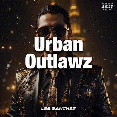 Urban Outlawz - Single