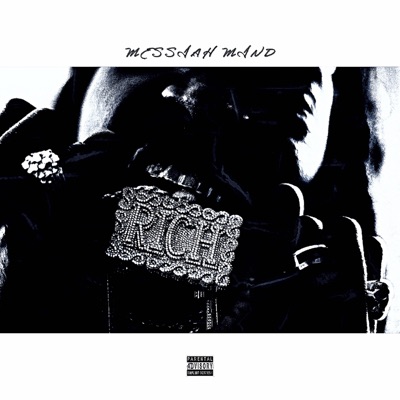Messiah Mind