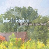 Julie Christensen - The Moon is a Harsh Mistress