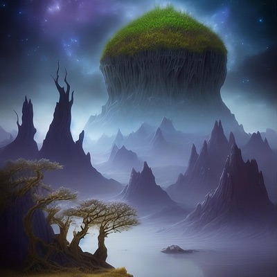 Run Without It - Single