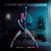 STRIPPA I DITT VARDAGSRUM - Single