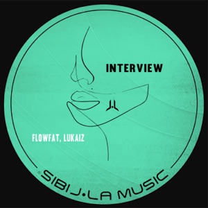 Interview - Single