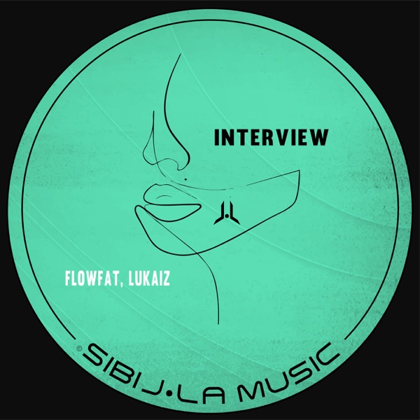 Interview - Single