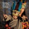 Zowie - Billy Corgan lyrics