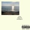 ocean - Single (feat. Southbay J) - Single