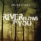 River Flows in You - Jasper Forks lyrics