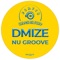 Nu Groove - DMize lyrics