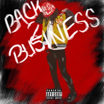 Back 2 Business
