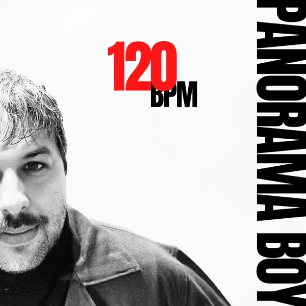 DOWNLOAD+] Panorama Boy 120Bpm - EP Full Album mp3 Zip - itch.io