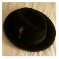 My Way Is the Way (Unity Mix) - Single - Nitdg the Don