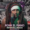 El Infravalorado (Audio Directo) - Single