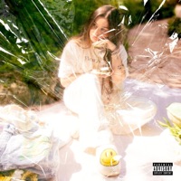 Lose (SPED UP) - Single - Lily Massie