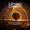 Joey Riot & Seduction - Brainwashed