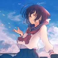 Chase the Moment - Single - RVIN