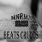 Los Mirlos - MNRMX Beats lyrics