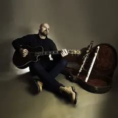 Lawrence Libertを聴いたり、ミュージックビデオを鑑賞したり、経歴やツアー日程などを確認したりしましょう！