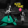 Jean-Baptiste Julien  Daron du parc