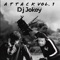 Attack, Vol. 1 - DJ Nelson Jokey lyrics