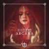 Arcana