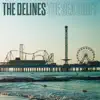 The Delines - Past the Shadows