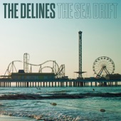 The Delines - Saved From The Sea