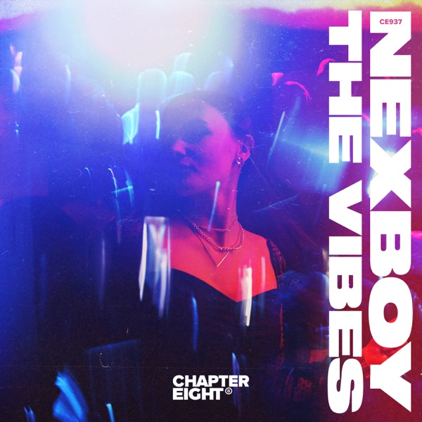 The Vibes - Single