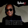 Detente