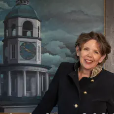 Posłuchaj wykonawcy Susan Crowe, obejrzyj teledyski, przeczytaj biografię, zobacz daty tras koncertowych i nie tylko!