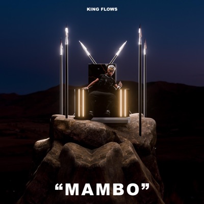 Mambo - Single