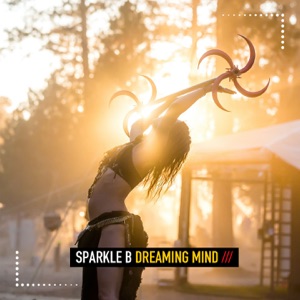 Dreaming Mind - Single