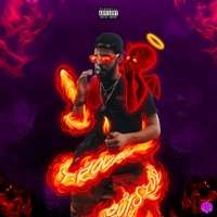 Outside - Single - T-Rova