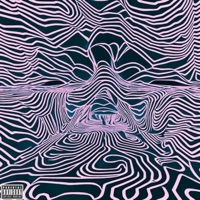 New Design (feat. Sushiboy011) - Single - Novaiz4Real