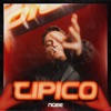 Tipico by NGEE iTunes Track 1