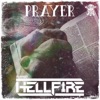 Prayer - Single