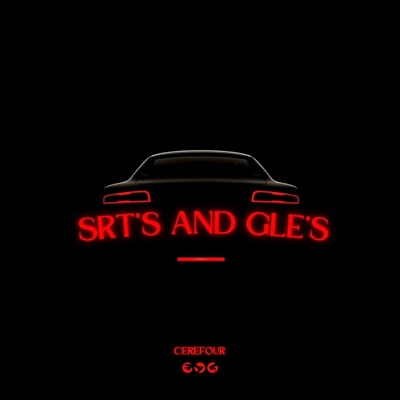 Where My Blick At - Single