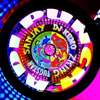 ADI PUNCH DOGGYZTYLE (feat. DJKemo & TUGSTAR) - Single - Zking