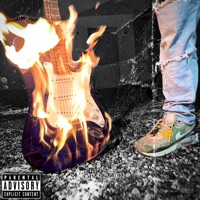 Miese Hänger - Single - Maves & SPO