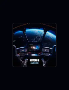 Listen to Alzøan, watch music videos, read bio, see tour dates & more!