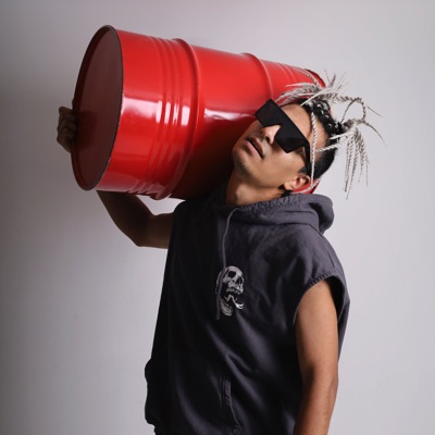 Basketball (feat. STANN) - Single