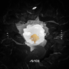 AVĪCI (01) - EP - Avicii