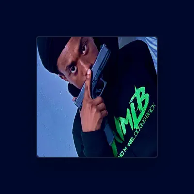 Listen to Dmoneystillkountin, watch music videos, read bio, see tour dates & more!
