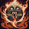 Giggle Riddim cover art