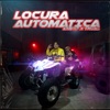 Locura Automatica - Single