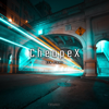EFN Promo - EP - CheapeX