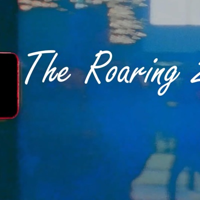 The Roaring 20s - Single