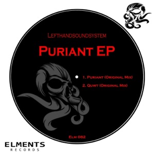 Puriant