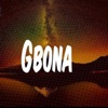 Gbona - Single