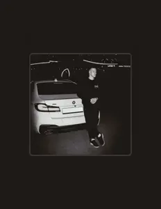 AGASI을(를) 듣고, 뮤직 비디오를 보고, 약력을 읽고, 투어 일정 등을 확인하세요!