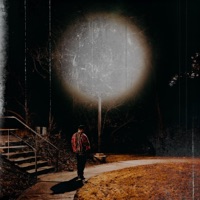 The Beginning - Single - 98kc