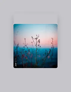 Escucha a Quiet Quartet, mira vídeos musicales, lee la biografía, consulta fechas de giras y mucho más.